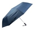 Parasol RPET