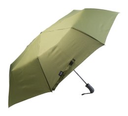 Parasol RPET