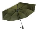 Parasol RPET