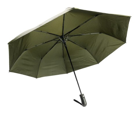 Parasol RPET Parasol RPET