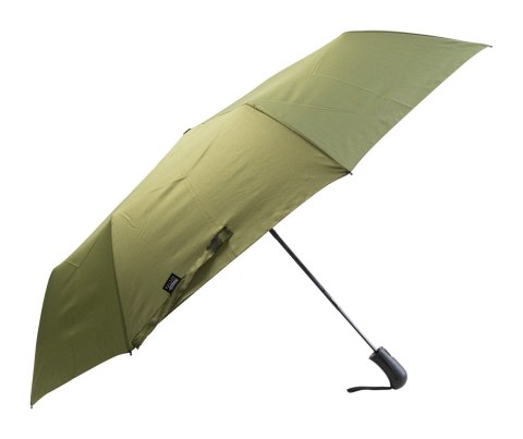 Parasol RPET Parasol RPET