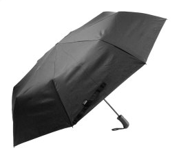 Parasol RPET