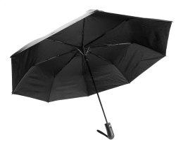 Parasol RPET