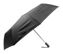 Parasol RPET