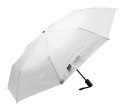 Parasol RPET
