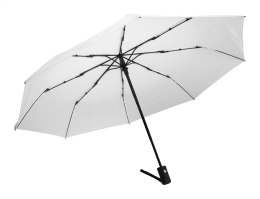 Parasol RPET