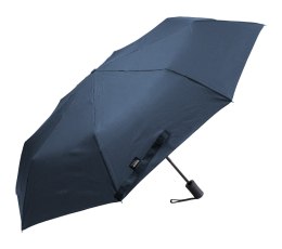 Parasol RPET