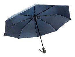 Parasol RPET