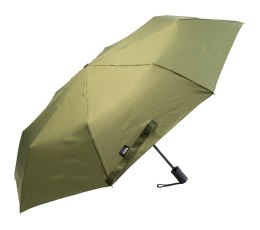 Parasol RPET