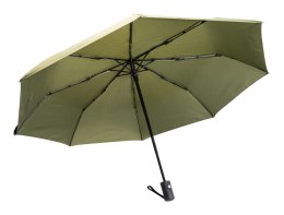 Parasol RPET