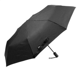 Parasol RPET
