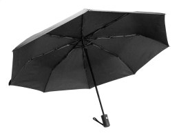Parasol RPET