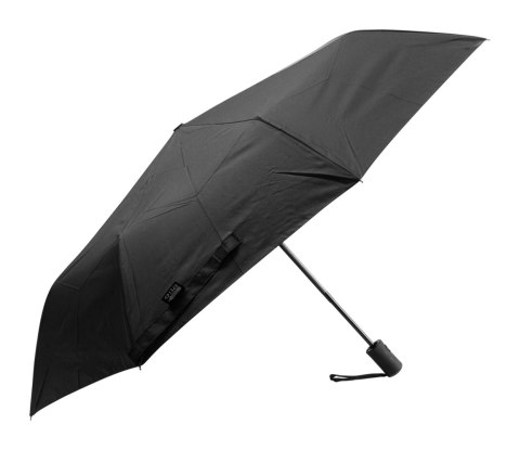 Parasol RPET Parasol RPET