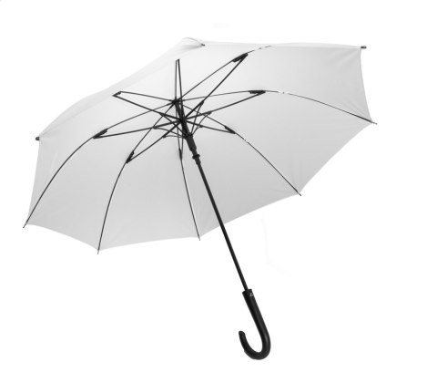 Parasol RPET Parasol RPET