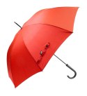 Parasol RPET