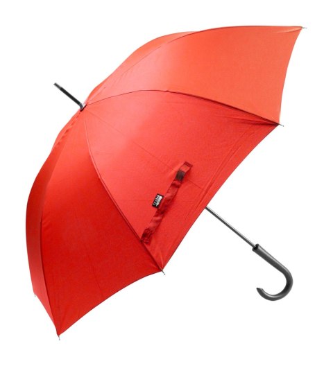 Parasol RPET Parasol RPET