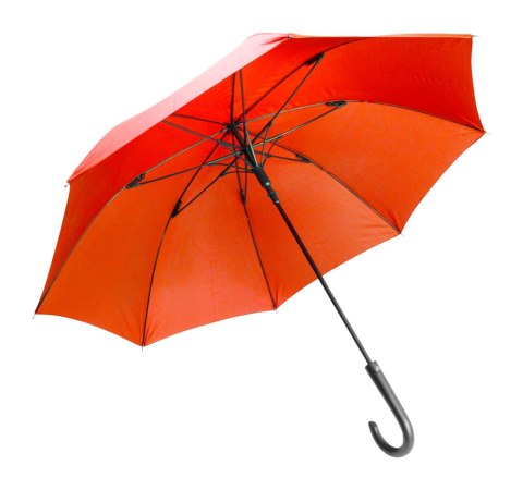 Parasol RPET Parasol RPET