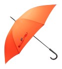 Parasol RPET