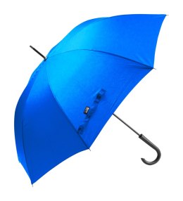 Parasol RPET