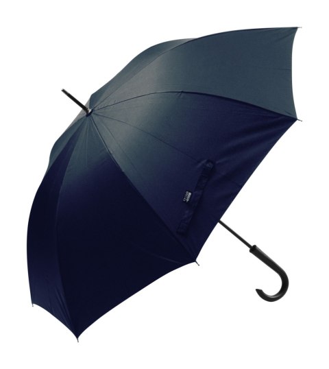 Parasol RPET Parasol RPET