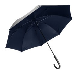 Parasol RPET