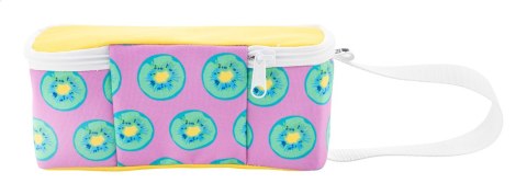 Personalizowana torba chłodząca Personalizowana torba chłodząca