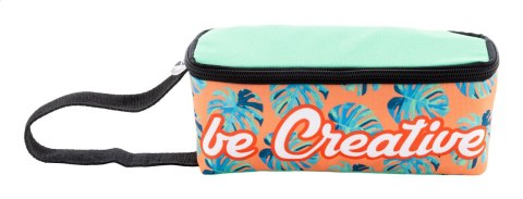 Personalizowana torba chłodząca Personalizowana torba chłodząca
