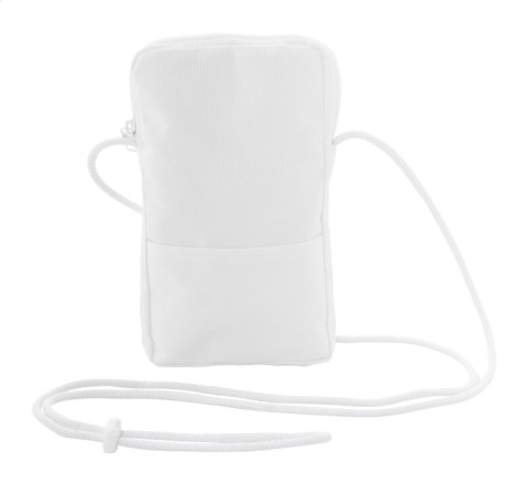 Personalizowana torba na ramię Personalizowana torba na ramię