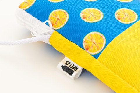 Personalizowana torba na ramię Personalizowana torba na ramię