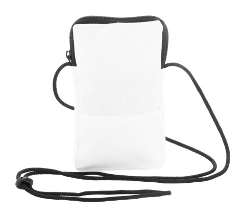 Personalizowana torba na ramię Personalizowana torba na ramię