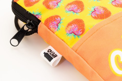 Personalizowana torba na ramię Personalizowana torba na ramię