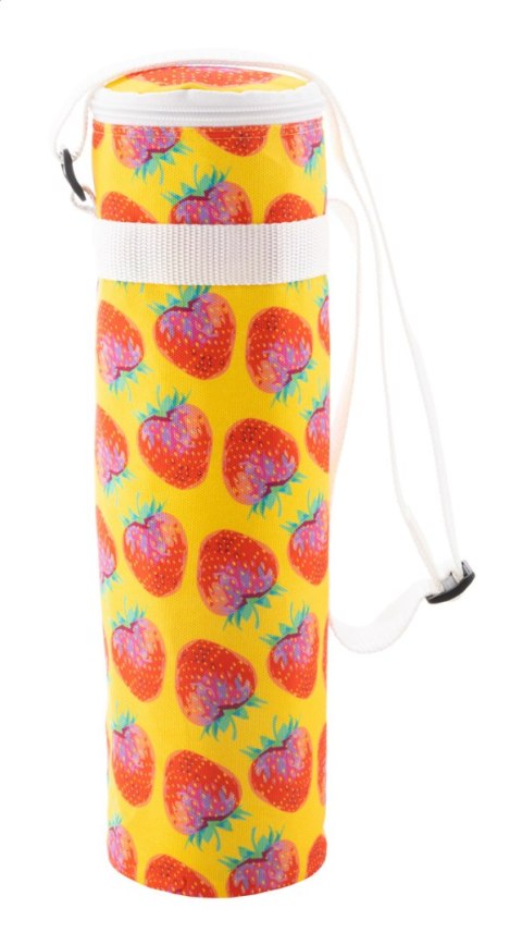 Personalizowana torba termiczna Personalizowana torba termiczna