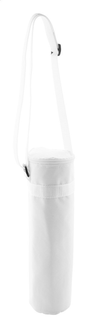 Personalizowana torba termiczna Personalizowana torba termiczna