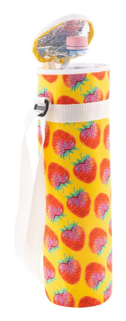 Personalizowana torba termiczna Personalizowana torba termiczna