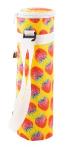 Personalizowana torba termiczna