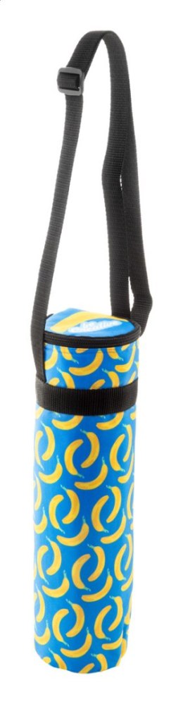 Personalizowana torba termiczna