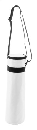 Personalizowana torba termiczna