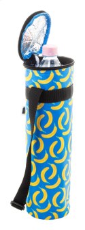 Personalizowana torba termiczna
