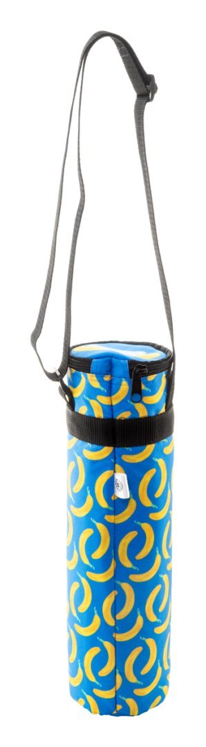 Personalizowana torba termiczna Personalizowana torba termiczna