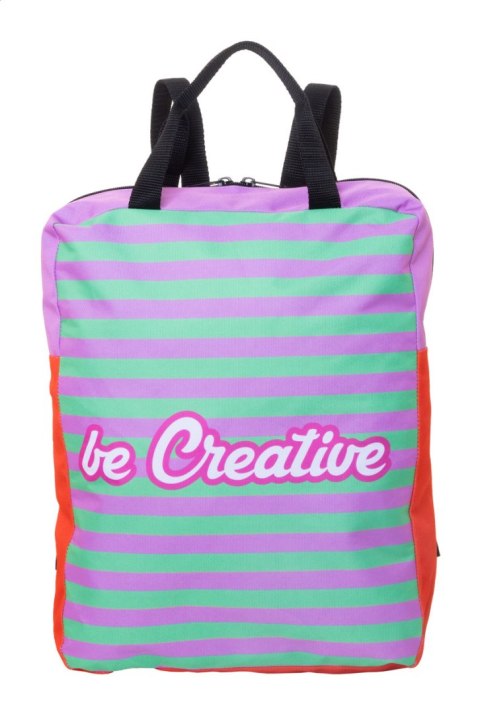 Personalizowany plecak na laptopa RPET Personalizowany plecak na laptopa RPET