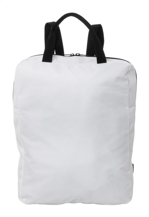 Personalizowany plecak na laptopa RPET Personalizowany plecak na laptopa RPET