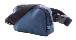 Torba biodrowa RPET