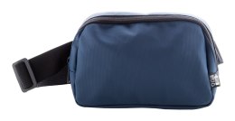 Torba biodrowa RPET