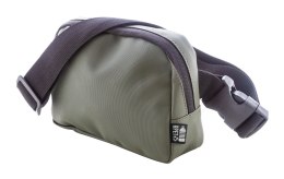 Torba biodrowa RPET