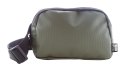 Torba biodrowa RPET