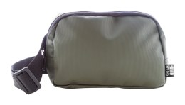 Torba biodrowa RPET