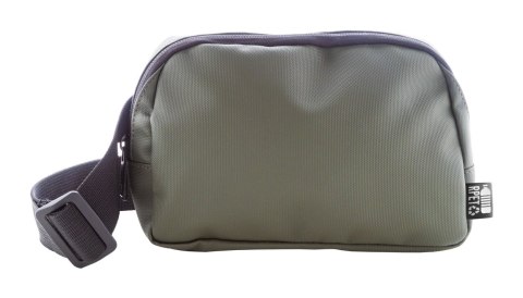 Torba biodrowa RPET Torba biodrowa RPET