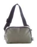 Torba biodrowa RPET