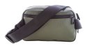 Torba biodrowa RPET