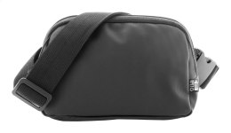 Torba biodrowa RPET